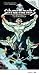 VHS : Silverhawks: Planet Eater