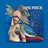 Image of album by Toni Price