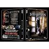 Schlaraffenhaus (DVD+Blu-Ray) Mediabook - UNCUT! limitiert auf 500 St�ck