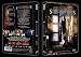 Schlaraffenhaus (DVD+Blu-Ray) Mediabook - UNCUT! limitiert auf 500 St�ck