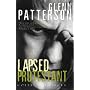 Lapsed Protestant