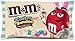 M&Ms Easter Sundae Flavor, 1x 8oz Bag