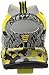 Heelys Race Sneaker (Little Kid/Big Kid)
