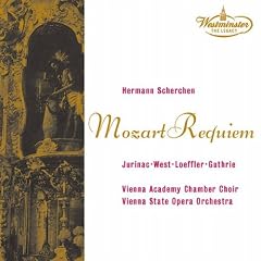 Requiem