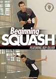 Beginning Squash