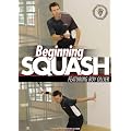 Beginners Squash [DVD]