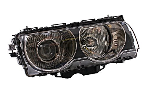 How Do I Bmw 7 Series E38 1999 2001 Facelift Xenon Headlight Front Lamp Right Oem Solangesrenken How Do I Bmw 7 Series E38 1999 2001 Facelift Xenon Headlight Front Lamp Right Oem Solangesrenken