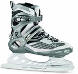 Produkt-Bild: Fila Damen Schlittschuh Primo Ice