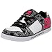 All Products : DC Women's Chase SE Sneaker