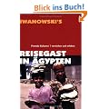 Reisegast in �gypten. Fremde Kulturen verstehen und erleben
