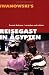 Image of Reisegast in Ägypten. Fremde Kulturen verstehen und erleben