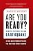 Are You Ready?: How to Prepare for an Earthquake