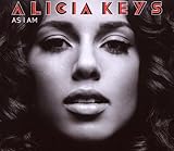 As I Am (Version Nomade)