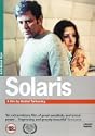 Solaris DVD