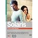 Solaris [DVD] [1972]