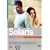 Solaris [DVD] [1972]