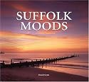 Suffolk Moods