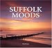 Suffolk Moods
