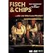 Fisch & Chips