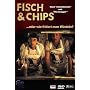 Fisch & Chips