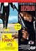 Search : Desperado [Region 2]