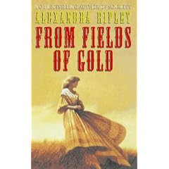 From Fields of Gold