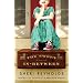 The Sweet In-Between: A Novel