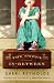 Books : The Sweet In Between: A Novel