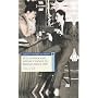 Sex, Gender and Social Change in Britain Since 1880 (European Culture & Society Series)