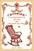Book Stories Grandparents Tell About Their Grandchildren