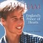 William: England's Price of Hearts