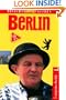 Insight Compact Guide Berlin