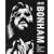 John Bonham: The Powerhouse Behind Led Zeppelin