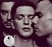 Anklicken zum Vergrößeren: Placebo - Sleeping With Ghosts / Without You I'm Nothing (Audio CD)