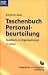 Taschenbuch für Personalbeurteilung: Feedback in Organisationen