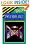 

Psychology (Cliffs Quick Review)