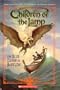 The Blue Djinn Of Babylon - Children Of The Lamp - Book Two (Children of the Lamp, Book 2)