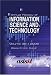 Book Annual Review of Information Science and Technology 2005 (Annual Review of Information Science and Technology)