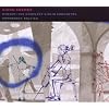 Mozart: The Complete Violin Concertos