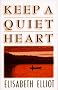 Keep a Quiet Heart