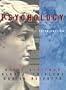 Psychology