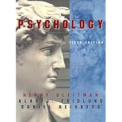 Psychology