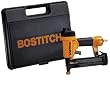 Bostitch SB-150SX Factory Reconditioned Industrial 1-1/2Inch Finish Stapler Kit