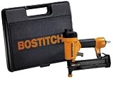 Bostitch SB-150SX Factory Reconditioned Industrial 1-1/2Inch Finish Stapler Kit