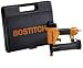 Bostitch SB-150SX Factory Reconditioned Industrial 1-1/2Inch Finish Stapler Kit