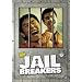 Jail Breakers