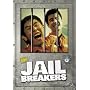 Jail Breakers