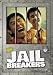  : Jail Breakers