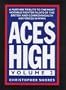 Aces High, Vol. 2