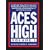 Aces High: A Further Tribute to the Most Notable Fighter Pilots of the British and Commonwealth Air Forces in WWII v. 2